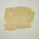 サイズ縮小ステッカー - 10 枚