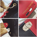 レクサ ディジェナ バッグ