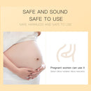 O.TWO.O リップ バーム モイスチャライジング リップスティック