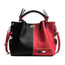 レクサ ディジェナ バッグ