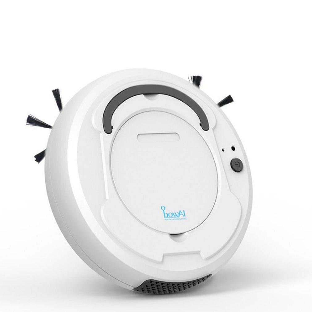 ToD1800 スマートロボット掃除機 - 送料無料
