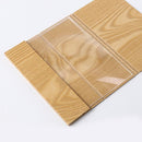 HD 立体携帯電話画面拡大鏡