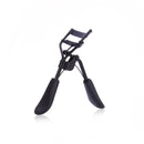 Curvex O.TWO.O - まつげカーラー