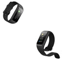 スマートバンド Xiaomi Amazfit 2 - 送料無料