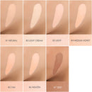 Focallure ハイカバレッジ フェイシャル コンシーラー