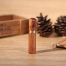 ニードルホルダー - 送料無料