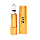 モイスチャライジング リップスティック - ジェリー フラワーズ