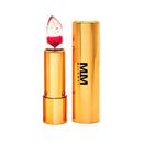 モイスチャライジング リップスティック - ジェリー フラワーズ