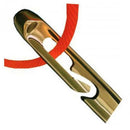 自動糸通し針キット (12 針) - 送料無料