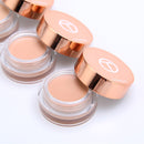 O.TWO.O プライマー アイ コンシーラー