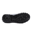 マッサージエアクッションスニーカー