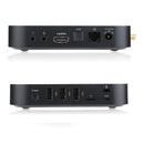 Android TVボックス MINIX NEO U9-H