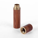 ニードルホルダー - 送料無料