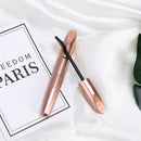 O.TWO.O 3Dレングスニングマスカラ