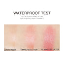 O.TWO.O リップ バーム モイスチャライジング リップスティック