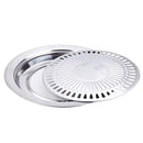 MaxChef バーベキューグリル - 送料無料