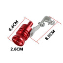 車のチューブいびき音シミュレーター - 送料無料