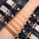 ユーキャンベ リキッドフェイシャルファンデーション