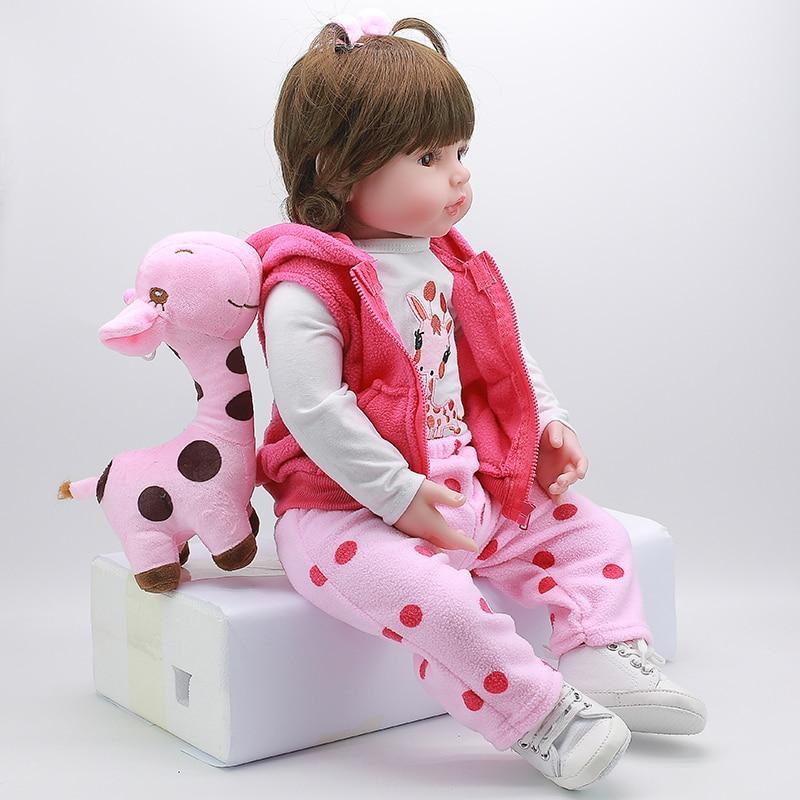 Baby Reborn - Free Shipping 