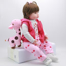 生まれ変わった赤ちゃん - 送料無料