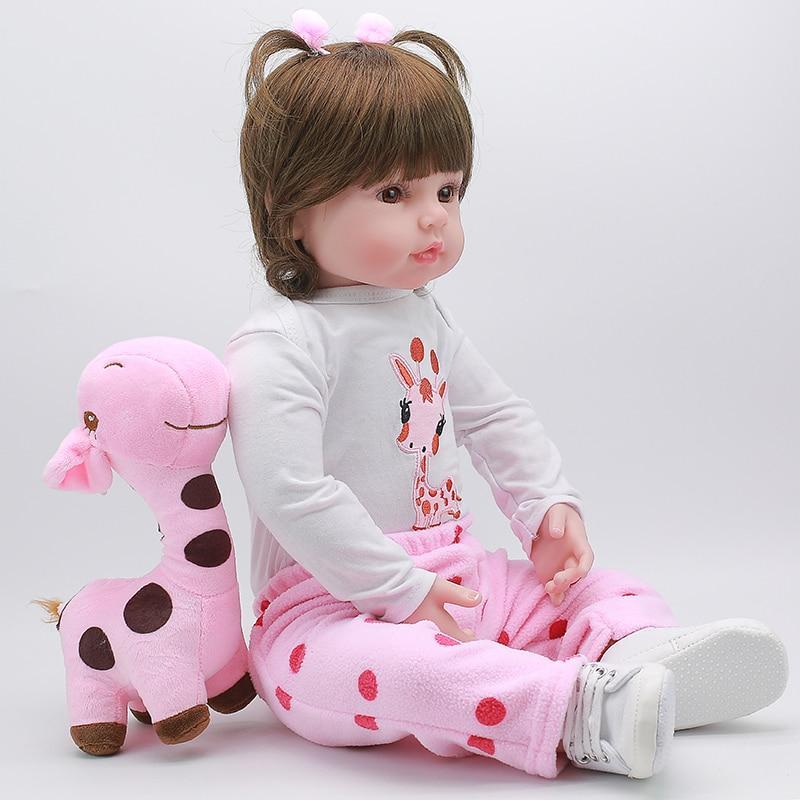 Baby Reborn - Free Shipping 