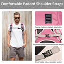 キャットキャリア バックパック - キャットキャリア