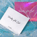 UCANBE メイクアップ パレット - 86 色