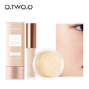 O.TWO.O Facial Makeup Kit - Concealer, BB Cream and Powder 