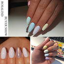 ロザリンド ジェルネイルポリッシュ - キャンディカラー