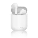 ワイヤレス Bluetooth ヘッドセット - Mini 2 TWS カラー