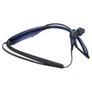 SAMSUNG レベル U ヘッドフォン - 送料無料