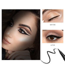 Focallure ウォータープルーフ アイライナー ペン