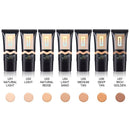 ユーキャンベ リキッドフェイシャルファンデーション