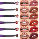 UCANBE リップ メイクアップ キット - 13 個