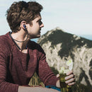 SAMSUNG レベル U ヘッドフォン - 送料無料