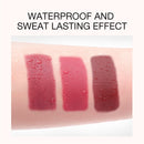 O.TWO.O マット エフェクト リキッド リップスティック