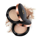 O.TWO.O ナチュラル フェイシャル パウダー