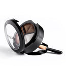 ユーキャンベ アイシャドウパレット 03色