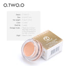 O.TWO.O プライマー アイ コンシーラー