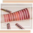 O.TWO.O リップ ティント マット リップスティック