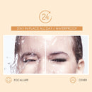 Focallure 極細防水アイライナー ペン