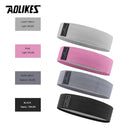 ゴムバンド抵抗弾性 - 3 レベル