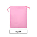 ミニバンド抵抗弾性 - 5 レベル