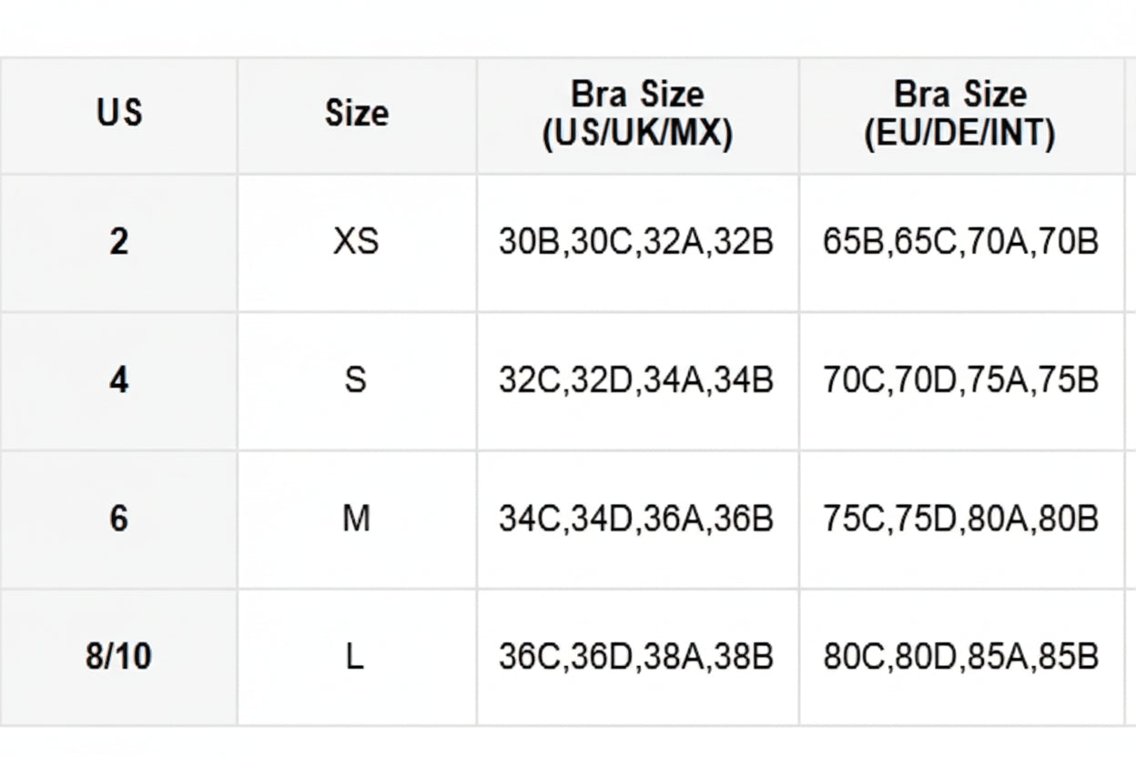 Top Esportivo de Alta Performance