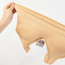 Sutiãs Esportivos, Sutiãs Femininos Sem Bojo Básicos Sem Costura Laterais