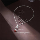 新しい 5 個セット腕時計女性レザーバンドレディース腕時計シンプルなカジュアルレディースアナログ腕時計ギフト Montre ファム