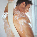 背中用バススポンジ 05個入