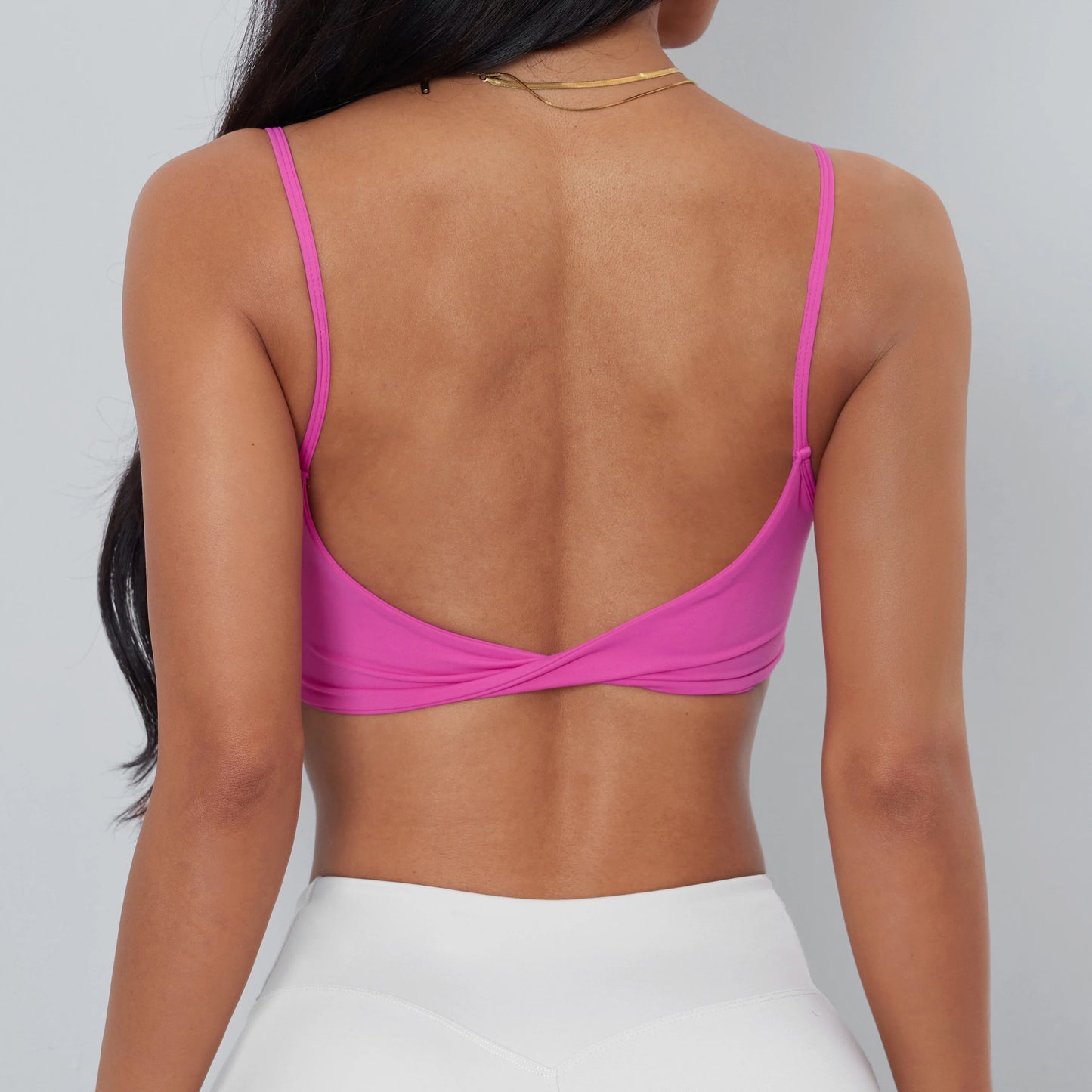 Top Esportivo de Alta Performance