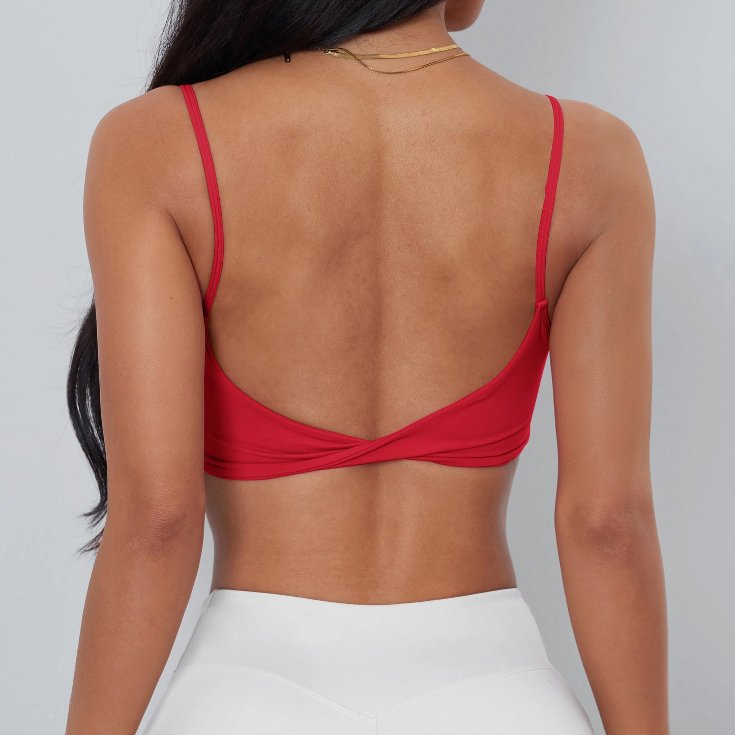 Top Esportivo de Alta Performance