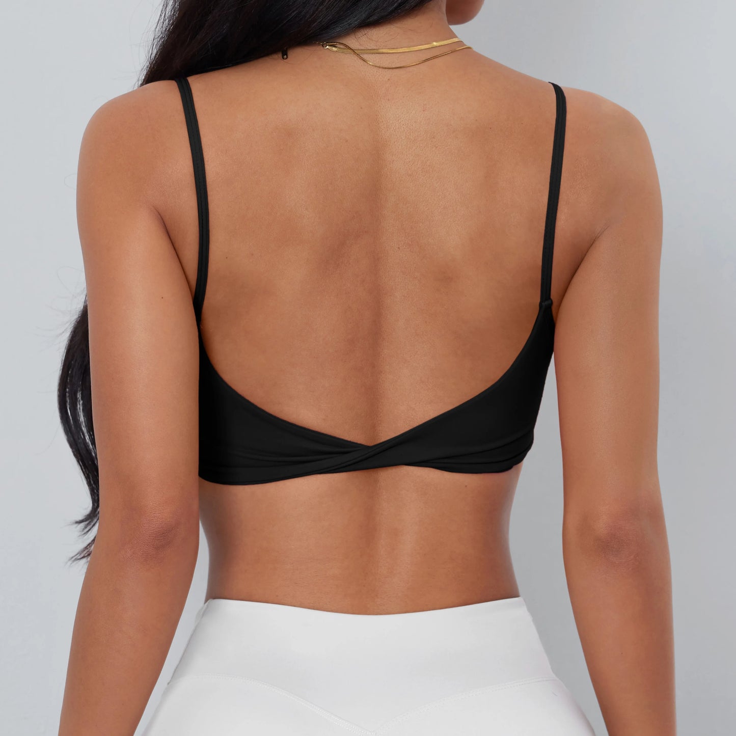 Top Esportivo de Alta Performance